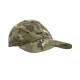 Kombat UK Adult Baseball Cap (ATP), The humble baseball cap - a feat of ingenuity, riddled with practicality